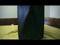 Exclusiva!!! NZXT Hades @ www.traficantesdehardware.com
