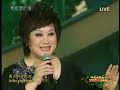 [CCTV 2009 New Year Gala] Beautiful Spring &aelig;?&yen;&aring;??&ccedil;&frac34;�