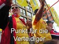 Tchoukball Beach WM Geneva 2005 AUT was there