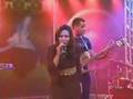 Assistir ao v�deo