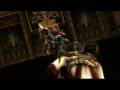 videos de Soulcalibur IV: Ending Compilation 2