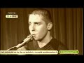 Petr Vondr�?ek + skupina Lokomotiva