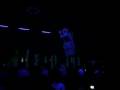 videos de Kwong Ngai Lion Dance 6th Anniversary