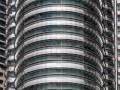 Petronas Twin Towers - Kuala Lumpur - Malaysia