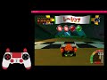 Youtube Youtube