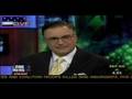 Charles_Gradante_w-Neil_Cavuto_Fox_News_Channel_7-28-05.mpg