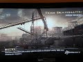 modern warfare 2 good camping spot part 1