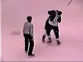 Jon Mirasty Vs. David Ambler Jon Mirasty Vs. David Ambler