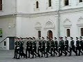 Kremlin