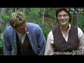 \"Larry, Kate & Ashley\" Extended Edition SSM Film Challenge