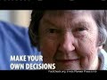 RT @chrisheuer great video on TRUTH about health care reform. AMA says reform will NOT get between patient & dr. http://bit.ly/12aKQ9