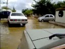 BREVE DE CORO SIN PALABRAS