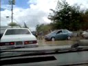 BREVE DE CORO SIN PALABRAS