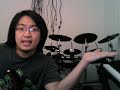 1. Click this link and vote 5: http://www.guitarheroauditions.com/?gid=2701&section=gallery2. Send an email to contest@facerocker.com with your full name and YouTube account name to enter - YOU HAVE UNTIL 11:59 PM PST DECEMBER 5TH to get your entry in!3. Optionally, write a ROCK HAIKU for a BONUS entry4. I will announce a winner around December 6th or 13th, depending on how busy I am, by random drawing. Remember, unlike 1up.com, I actually plan on announcing a winner.The guitar has 