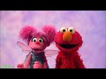 elmo and abby s birthday fun pbs kids sprout elmo and abby s birthday fun pbs kids sprout
