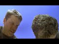 Gerry (2002)- Trailer