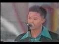 Kim Jung Min - SulPun UnYakSik/슬픈 언약식 ('95)