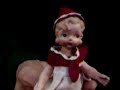 ALL BISQUE DOLLS- THE REAL BOOP-OPP-A-DOOP-GIRL