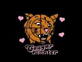 Deaf Frat Guy Cougar Hunter