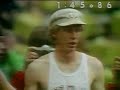 1972 Olympic 800m Final (Hi Quality)