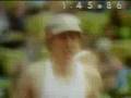 1972-Olympic-800m-Fi