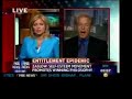 Entitlement Epidemic, Spoiled Rotten, People and Government