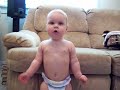 Monster baby Monster baby