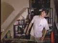 Assistir ao v�deo