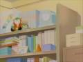 ayashi no ceres cap 1-b en español