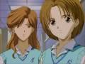ayashi no ceres cap 1-b en español