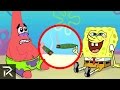 jokes that will ruin your childhood rugrats jokes that will ruin your childhood rugrats
