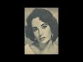J.R. Original Song \"Happy Happy Birthday Susie Q\"