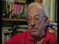 videos de ARCADI BLASCO (Mutxamel, 1928)