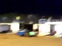 Mileback Speedway Mileback Speedway
