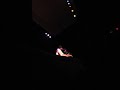 Flight of the Conchords-NYC- Bret You\