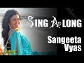 Yaadon Ke Samandar Yaadon Ke Samandar