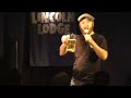 Kyle Kinane