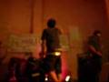 manila crustcore aftermath