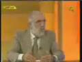 wasf alnnar 3 part 1 الوعد الحق وصف النار 3 الجزء