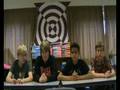 videos de Ask the PM - Equality in State Schools