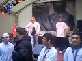mai fest auftritt von MUSA mai fest auftritt von MUSA