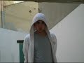 TRAILER AEROBIC BELARDES