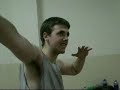 TRAILER AEROBIC BELARDES