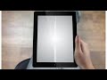 Geofacile-Clip_1.mov
