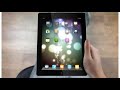 Geofacile-Clip_1.mov