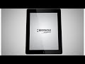 Geofacile-Clip_1.mov