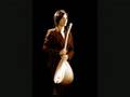 �ZLEM �ZD�L UZUN HAVA
