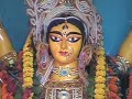 Durga Puja 2007 - south Kolkata (Part-1)