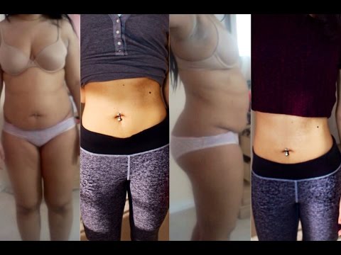 how to get rid fat belly
