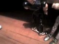CASO PAULINA (LA SERIE) Capítulo 5. Lógicas..3gp